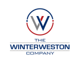 /public/logoimage/1396199707THE WINTER WESTON7.png